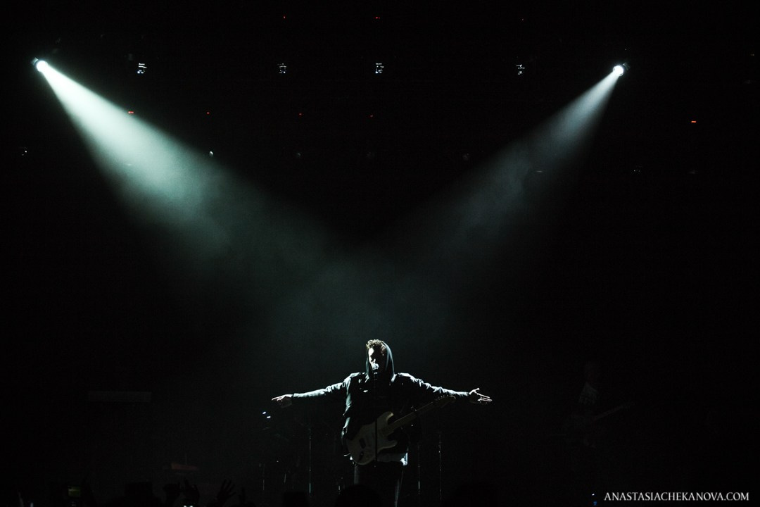 Lany. 04.02.19. Концертный и бурлеск фотограф Москва