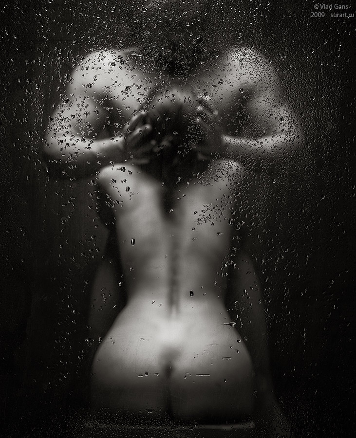 Lovers. Фотографирую людей. В студии и на пленере