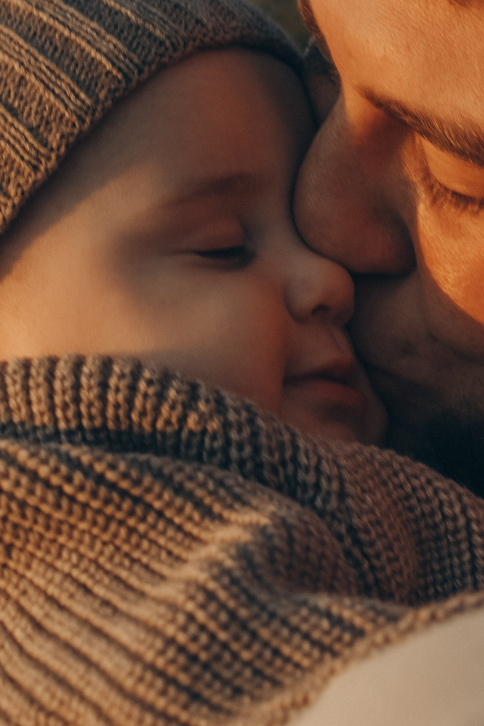 Прогулка. Семейный фотограф Lifestyle Ноябрьск/Губкинский/Тобольск