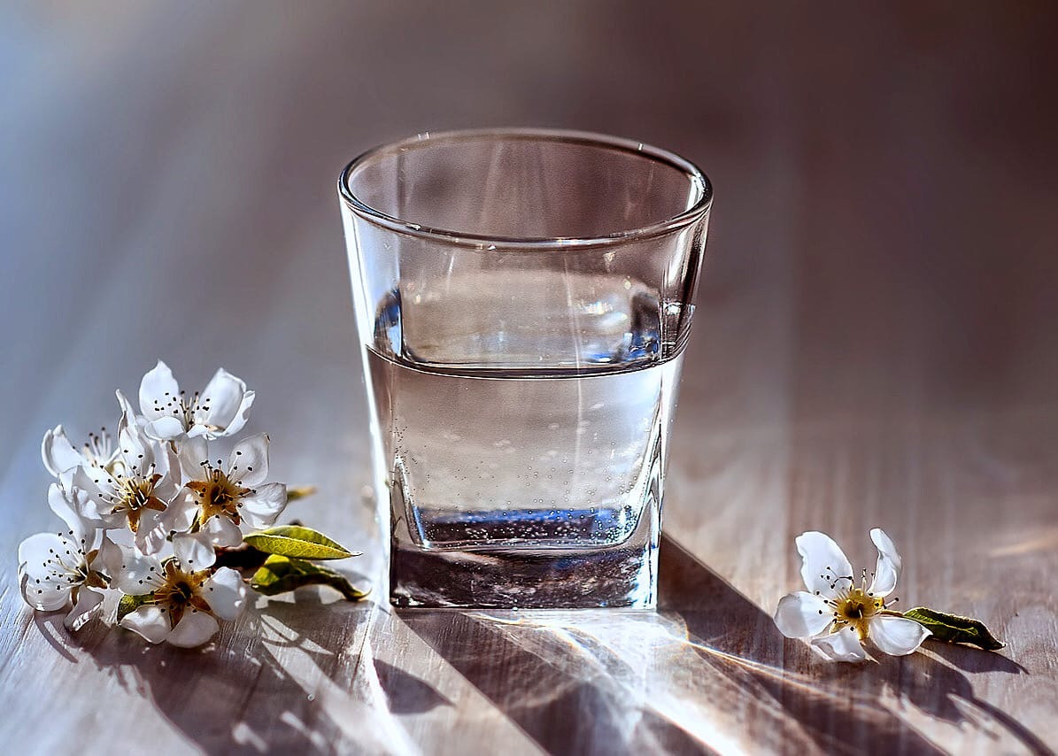 Контент /товар. Свадебный и семейный фотограф Симферополь Крым Юлия Титова