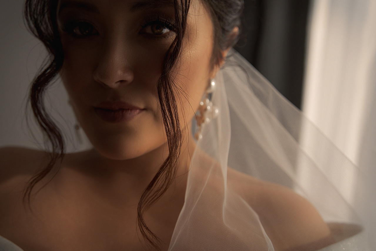 Свадебный и семейный фотограф Симферополь Крым Юлия Титова