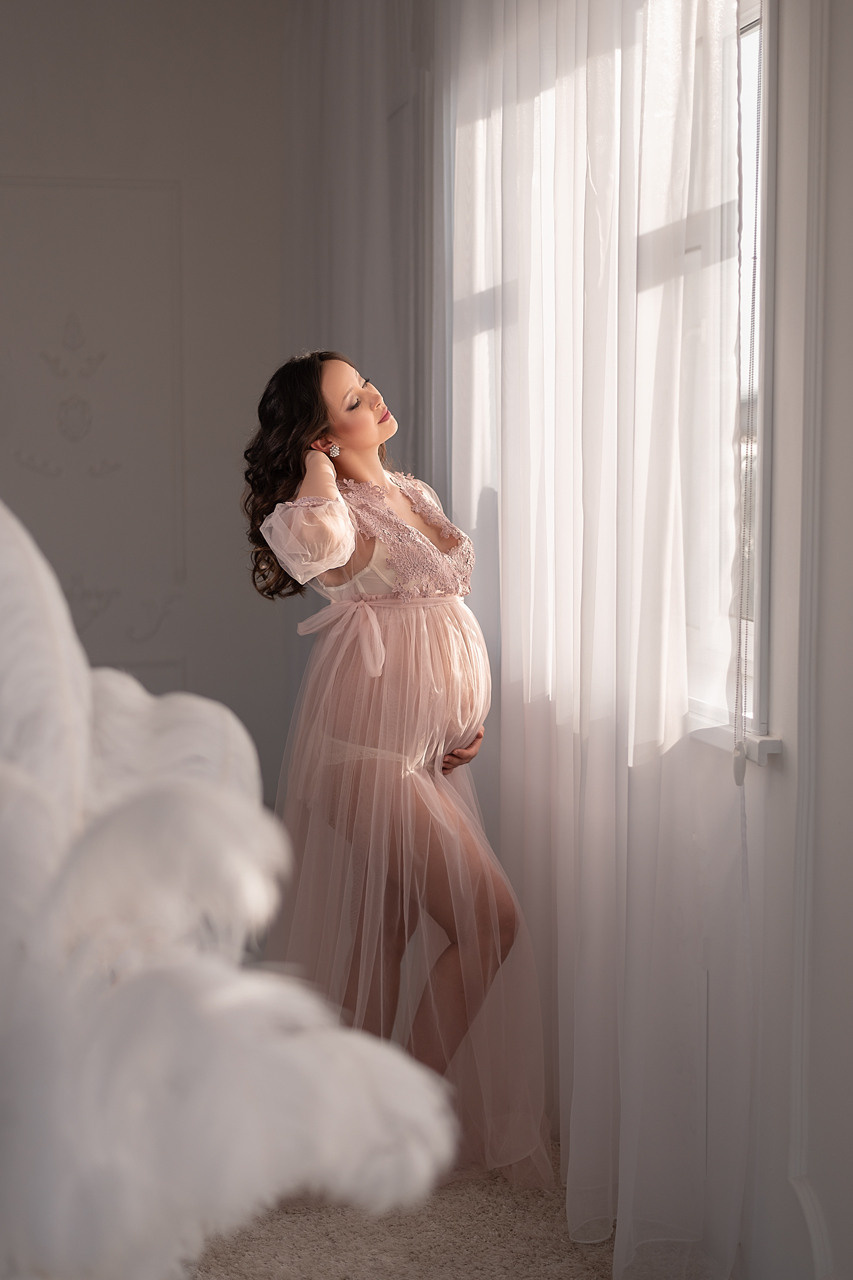 Беременность/пары. Свадебный и семейный фотограф Симферополь Крым Юлия Титова