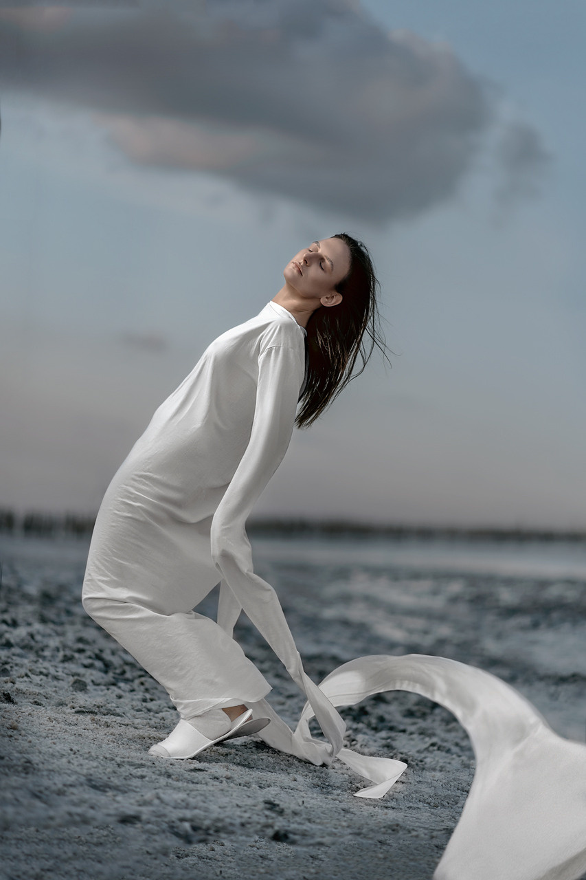 Портреты. Свадебный и семейный фотограф Симферополь Крым Юлия Титова