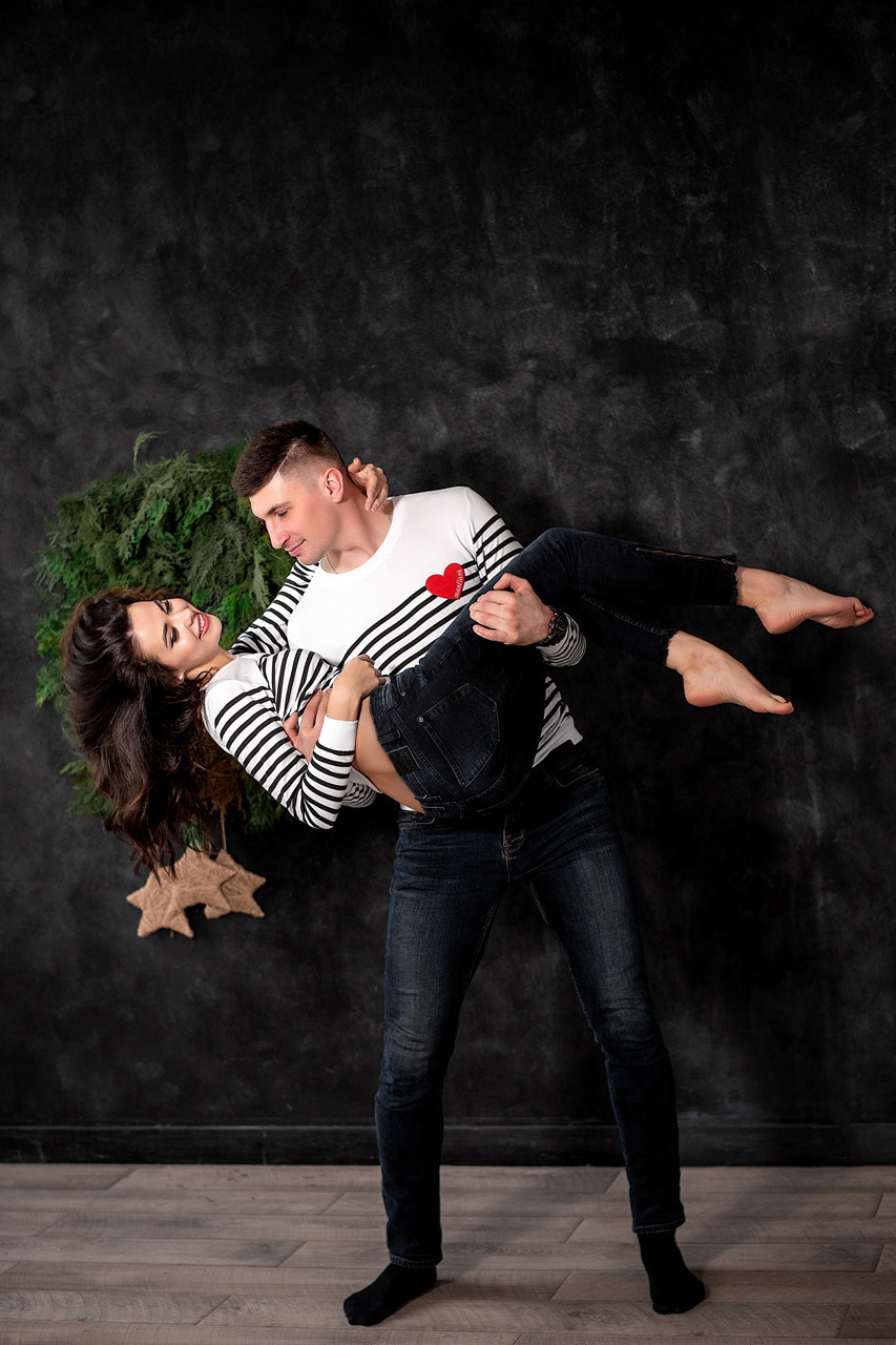 Беременность/пары. Свадебный и семейный фотограф Симферополь Крым Юлия Титова