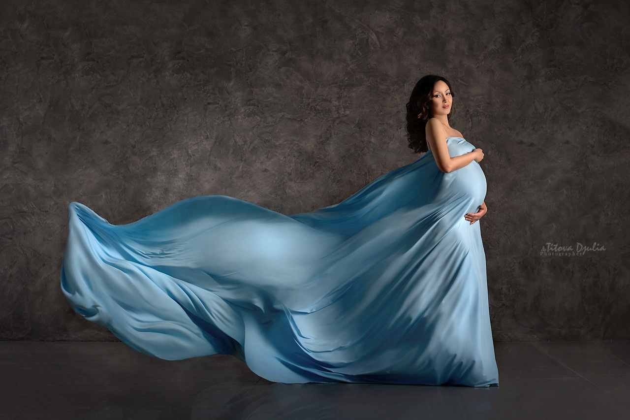 Беременность/пары. Свадебный и семейный фотограф Симферополь Крым Юлия Титова