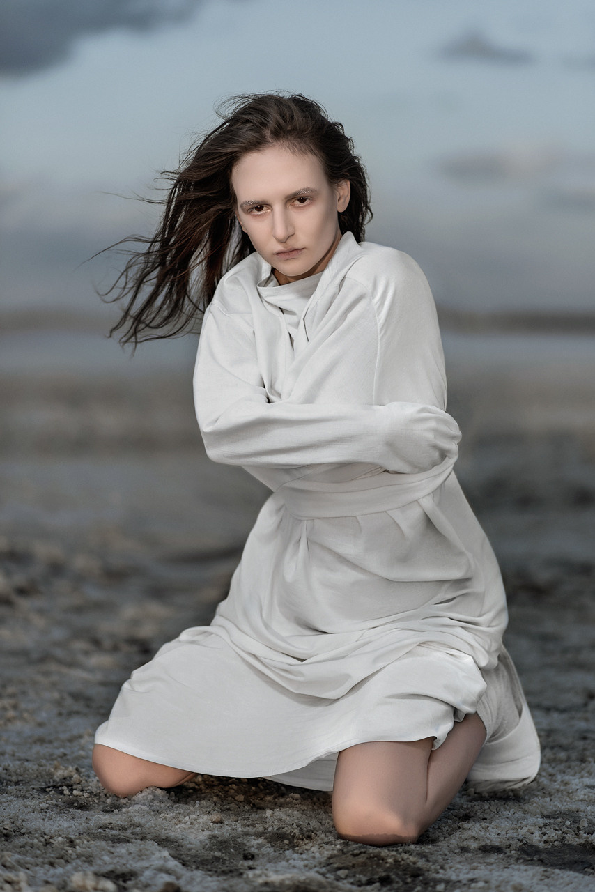 Портреты. Свадебный и семейный фотограф Симферополь Крым Юлия Титова