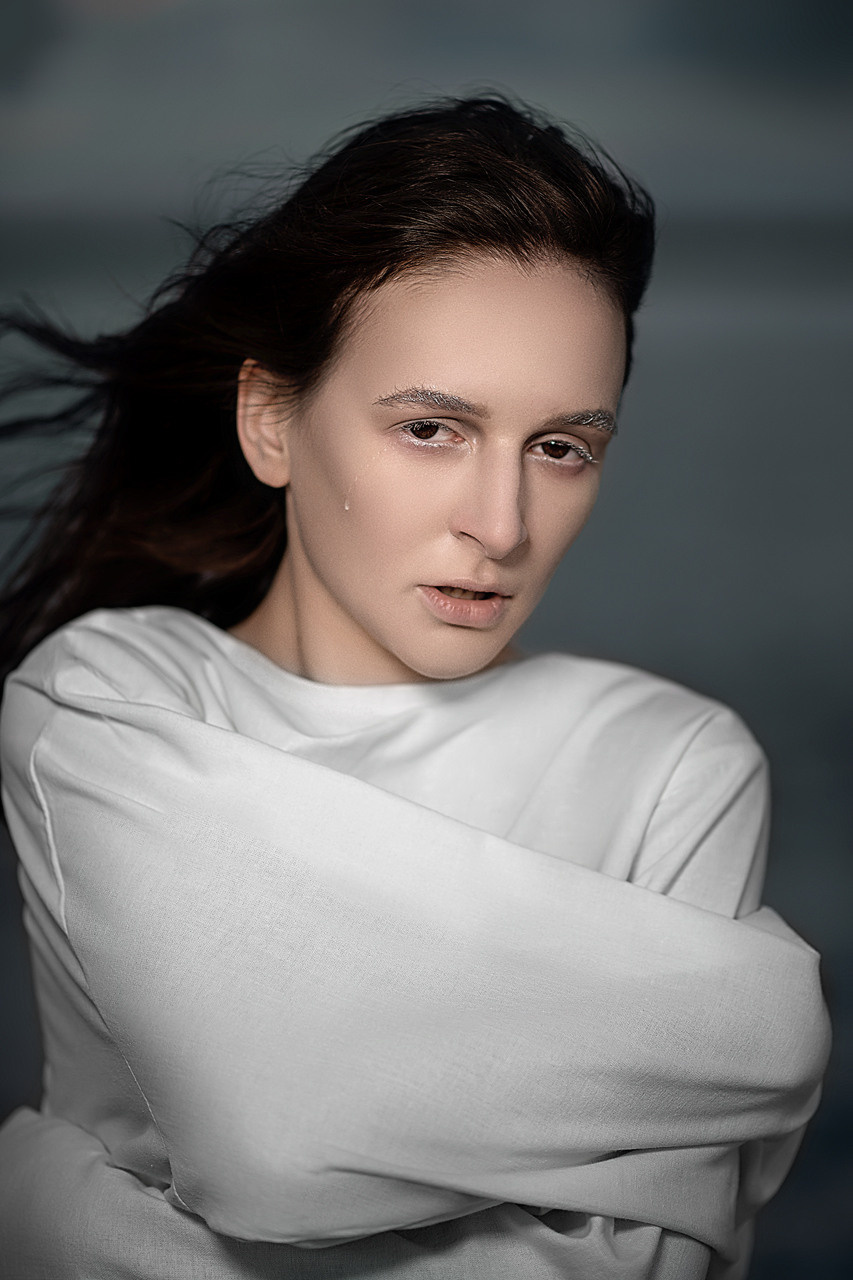 Портреты. Свадебный и семейный фотограф Симферополь Крым Юлия Титова