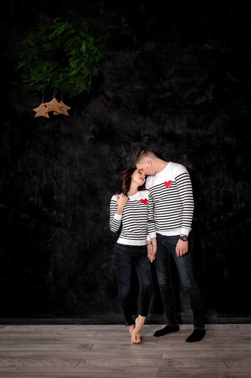 Беременность/пары. Свадебный и семейный фотограф Симферополь Крым Юлия Титова