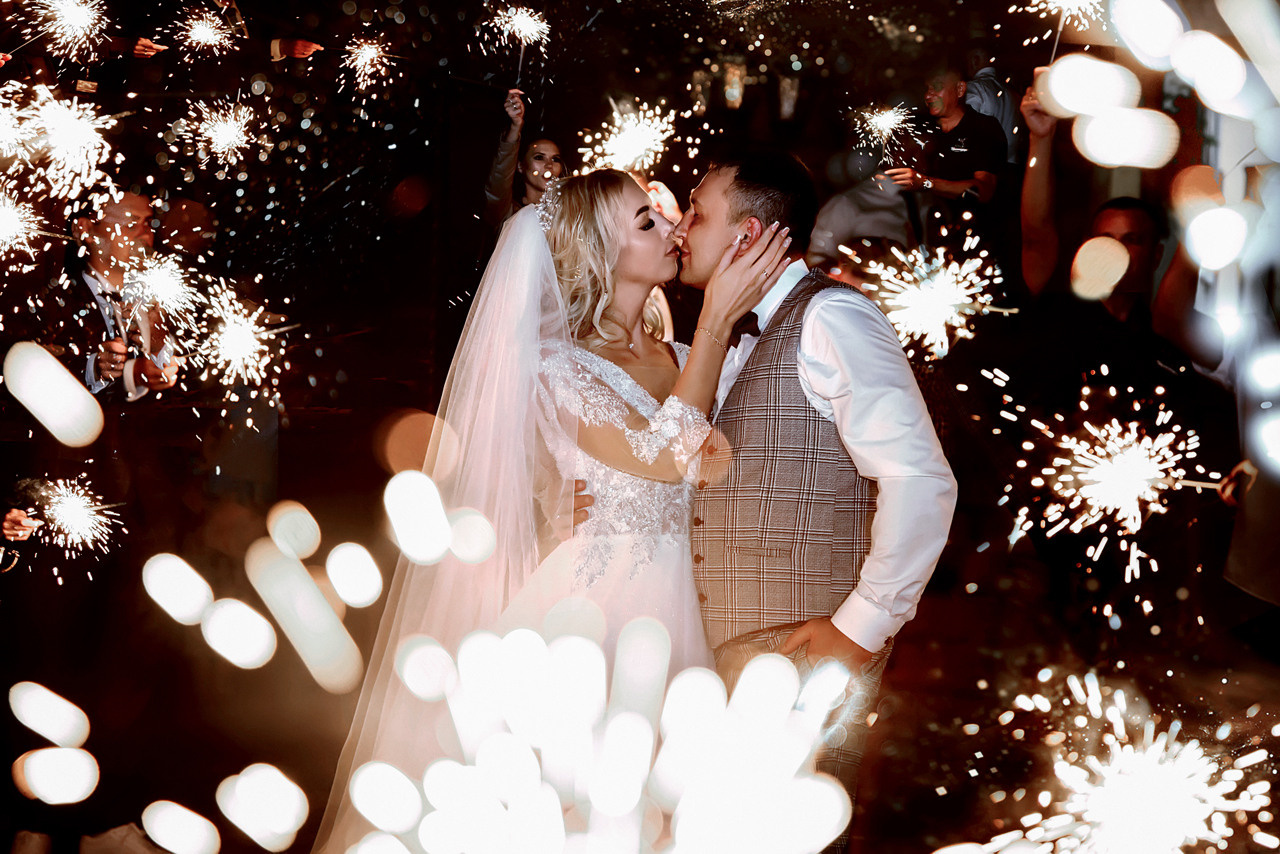 Свадебная фотосъемка. Свадебный и семейный фотограф Симферополь Крым Юлия Титова