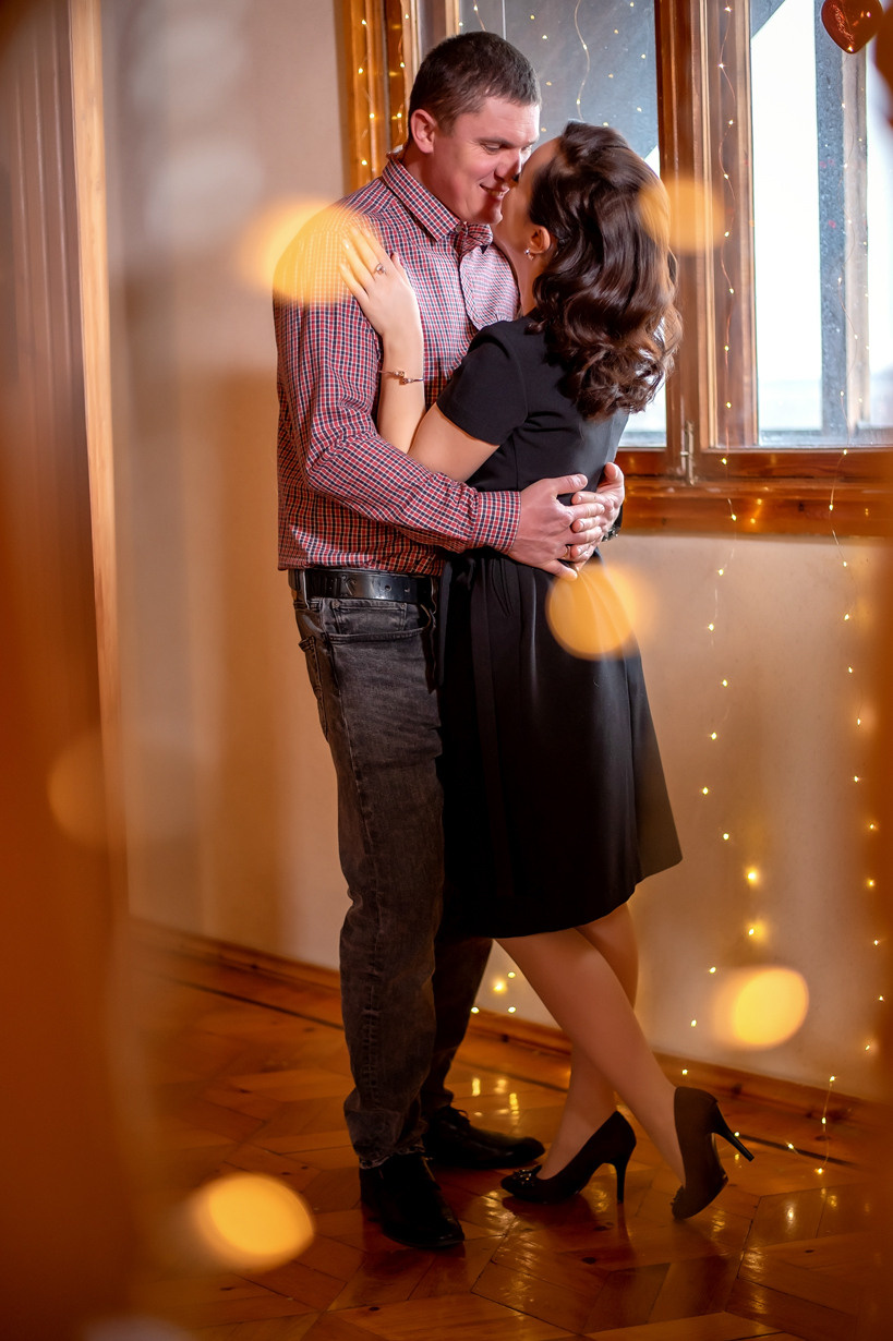 Беременность/пары. Свадебный и семейный фотограф Симферополь Крым Юлия Титова