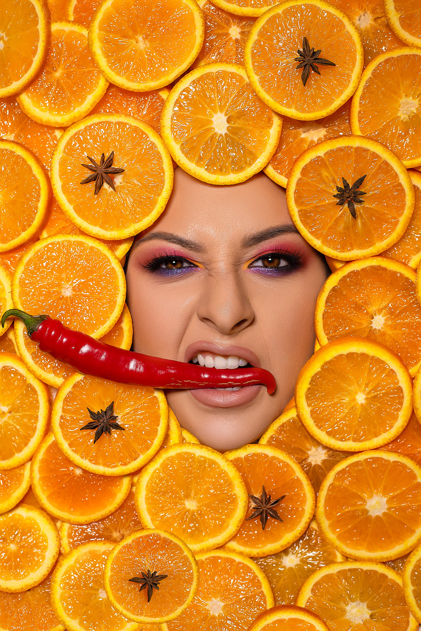 Портреты. Свадебный и семейный фотограф Симферополь Крым Юлия Титова