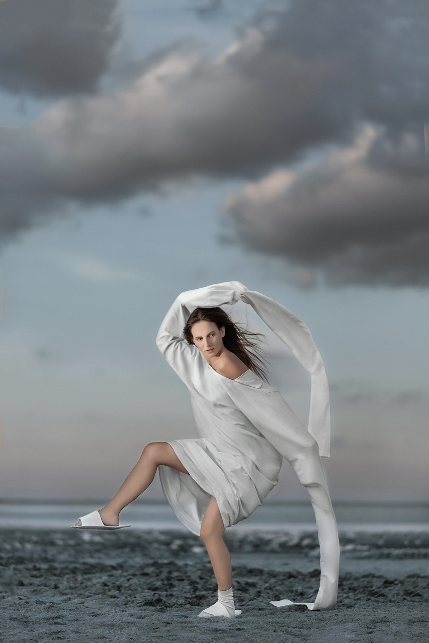 Портреты. Свадебный и семейный фотограф Симферополь Крым Юлия Титова