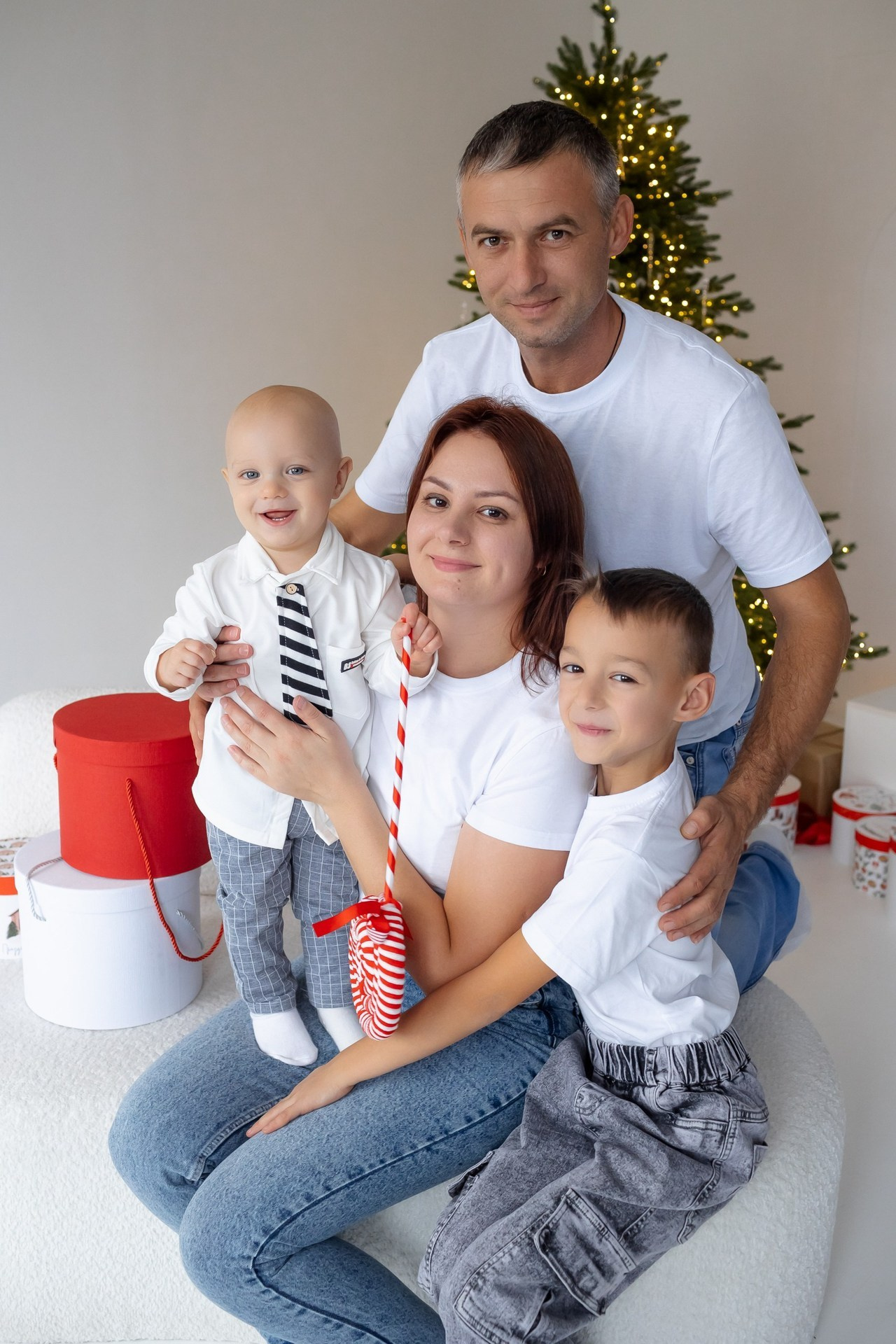 Отзывы. Фотограф Ейск Фотостудия в Ейске