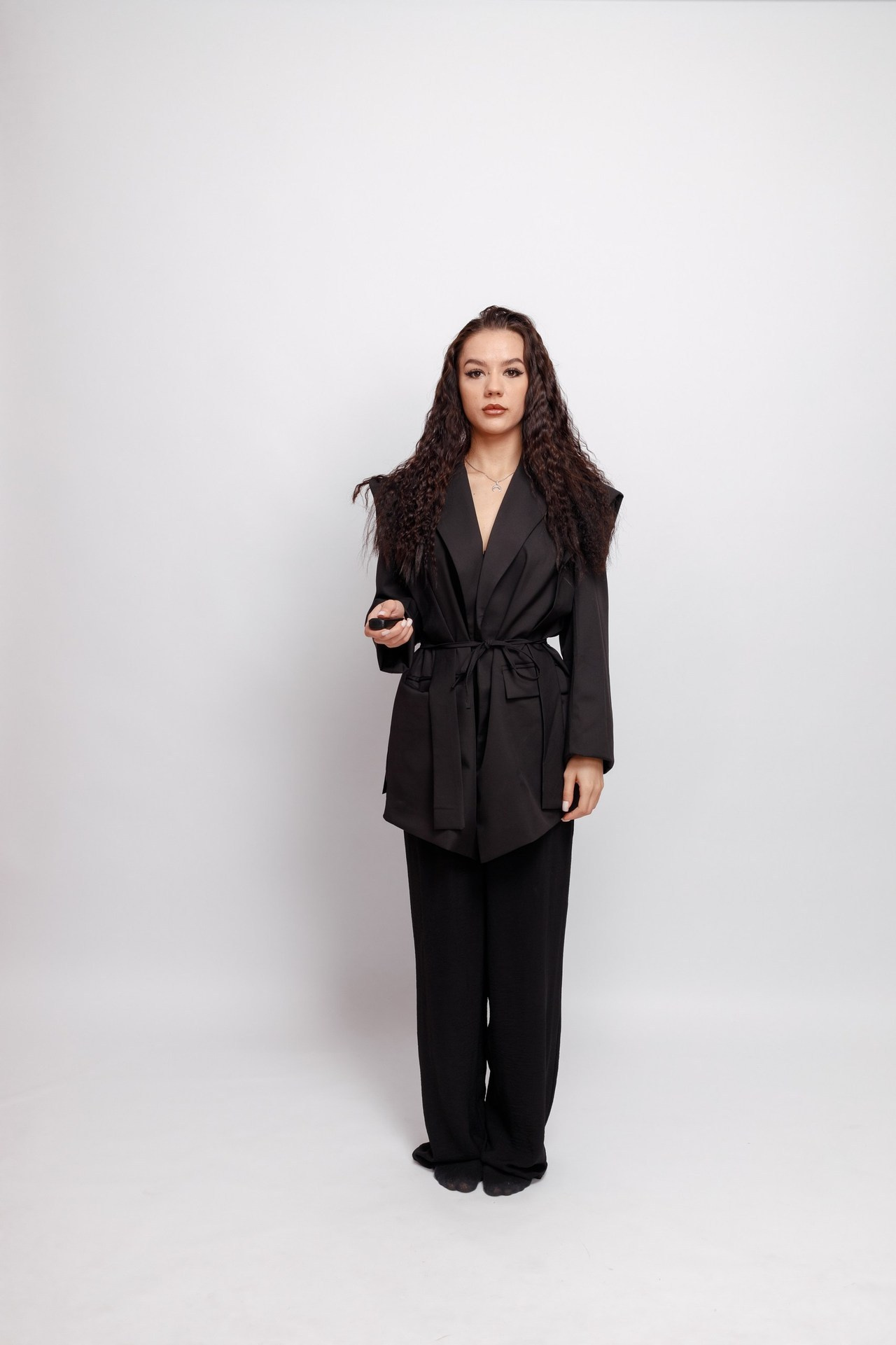 Отзывы. Автопортретная фотостудия в Стерлитамаке