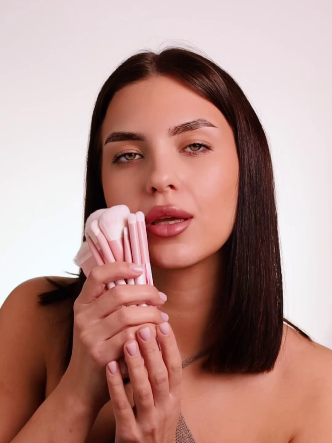 Видеосъемка. Предметный и бизнес фотограф в Ростове-на-Дону Александра Степанова