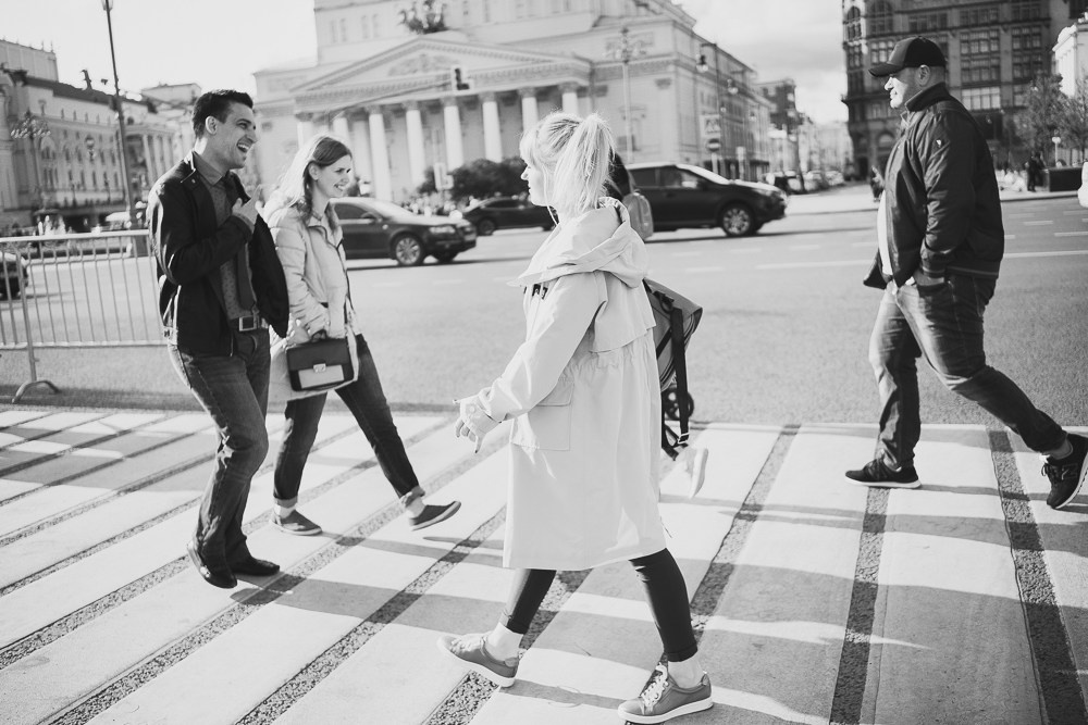 Индивидуальные женские. Андрейко Надежда