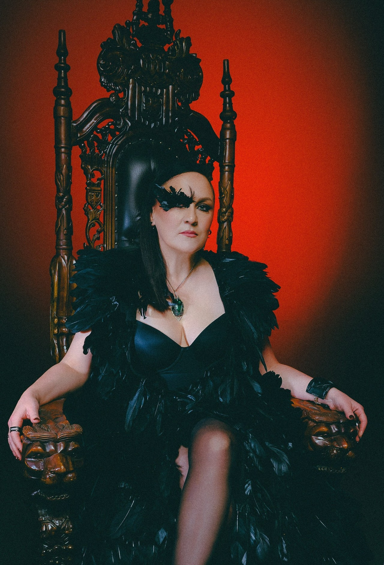 Отзывы. Портретный фотограф Оксана Горячева. Санкт-Петербург