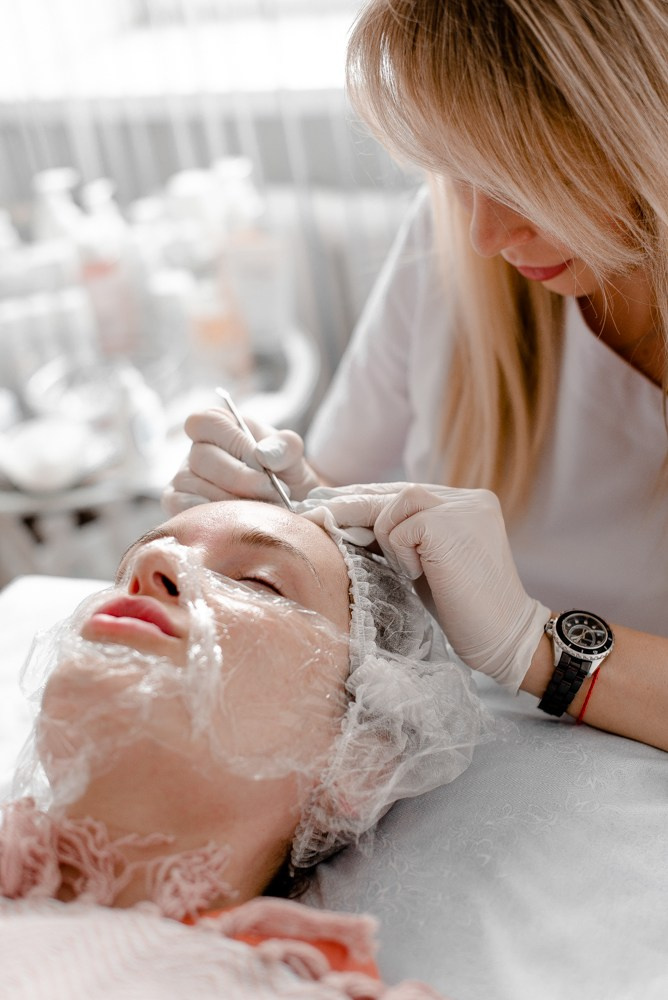 19.01. Портретный и семейный фотограф Магнитогорск Евгения Ионова