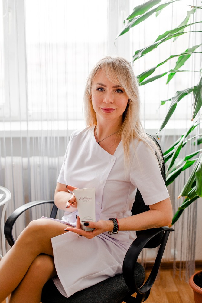 19.01. Портретный и семейный фотограф Магнитогорск Евгения Ионова