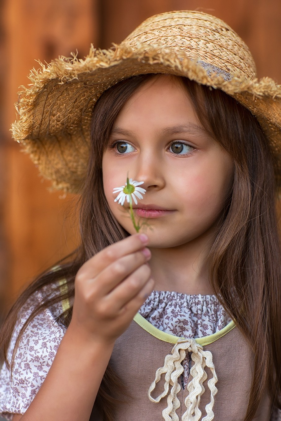 Дети. Детский фотограф в Иркутске Татьяна Черкашина