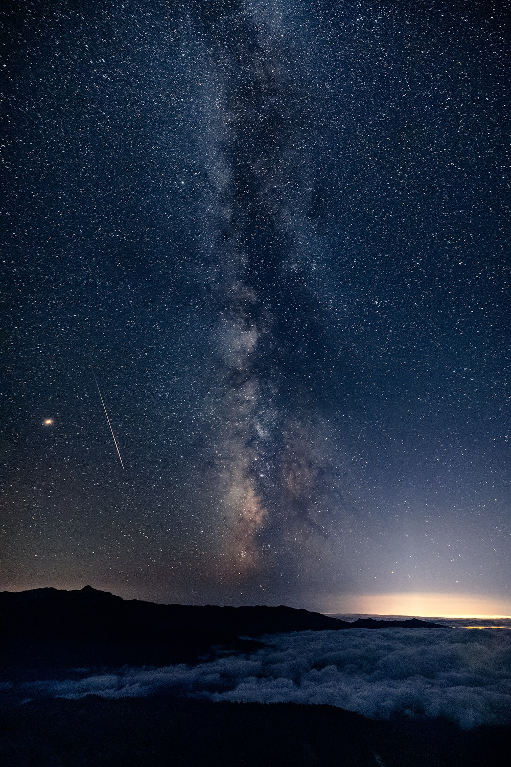 Аэросъёмка и путешествия. Alexey Shabanov photography