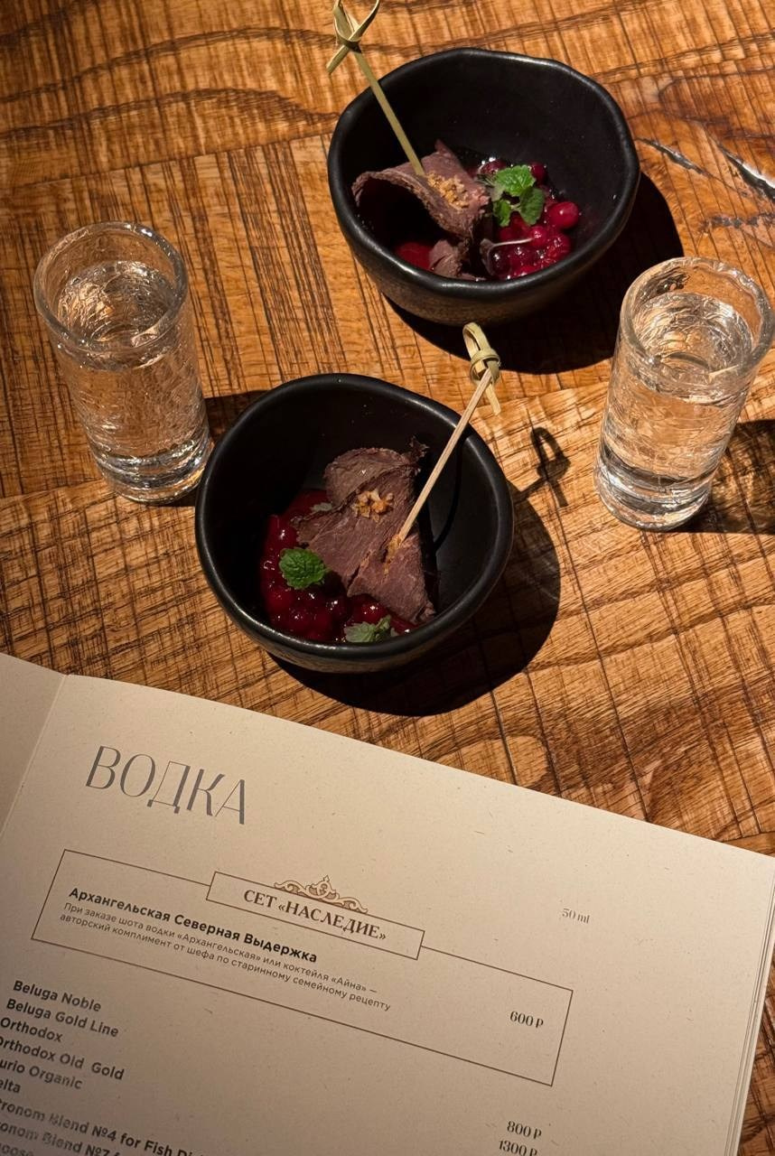 Кейс_Архангельская. Foodie Stories (гастрономические истории) рекламная фуд-фотосъёмка, Москва