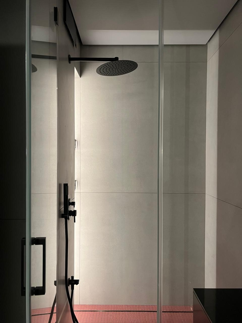 ЖК «Летний Сад». Stroy Elite