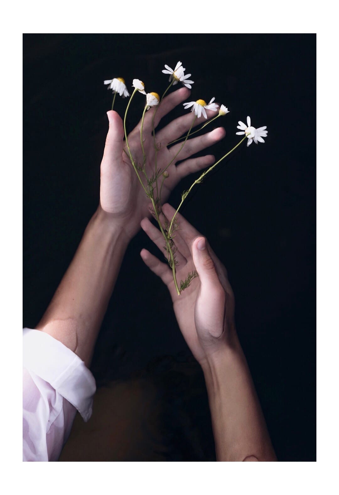 Anton. Фотограф Екатеринбург Арина Старовойтова