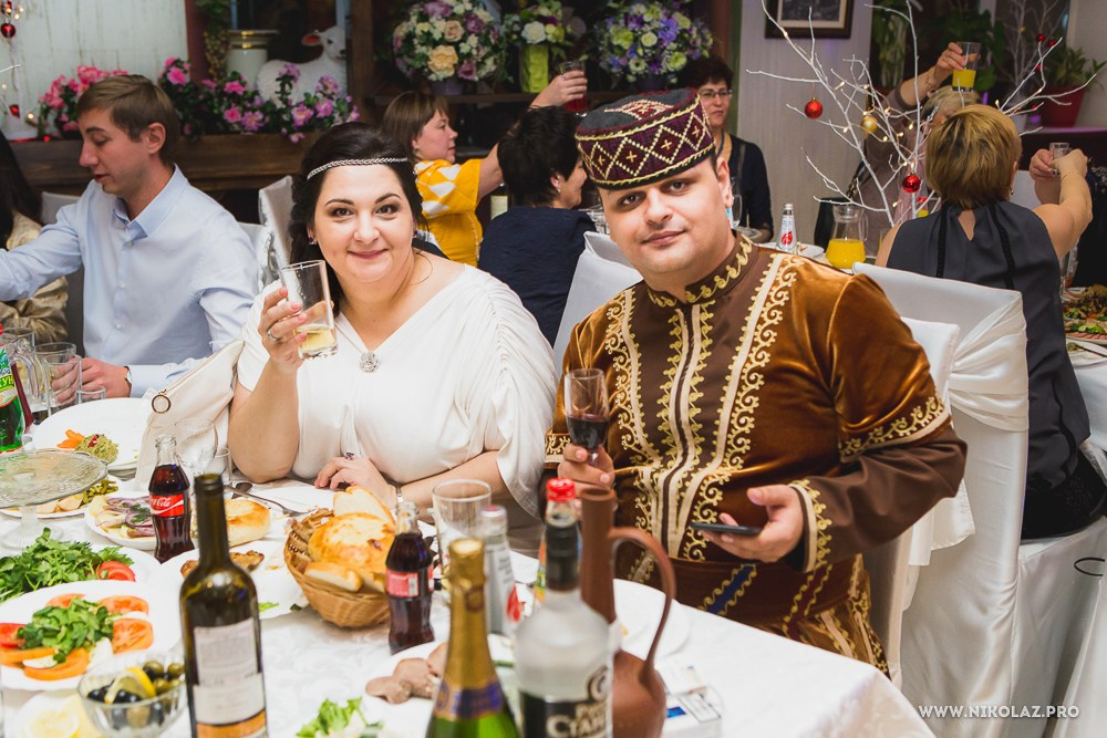 25 роддом. Видеооператор/Фотограф Николай Завьялов