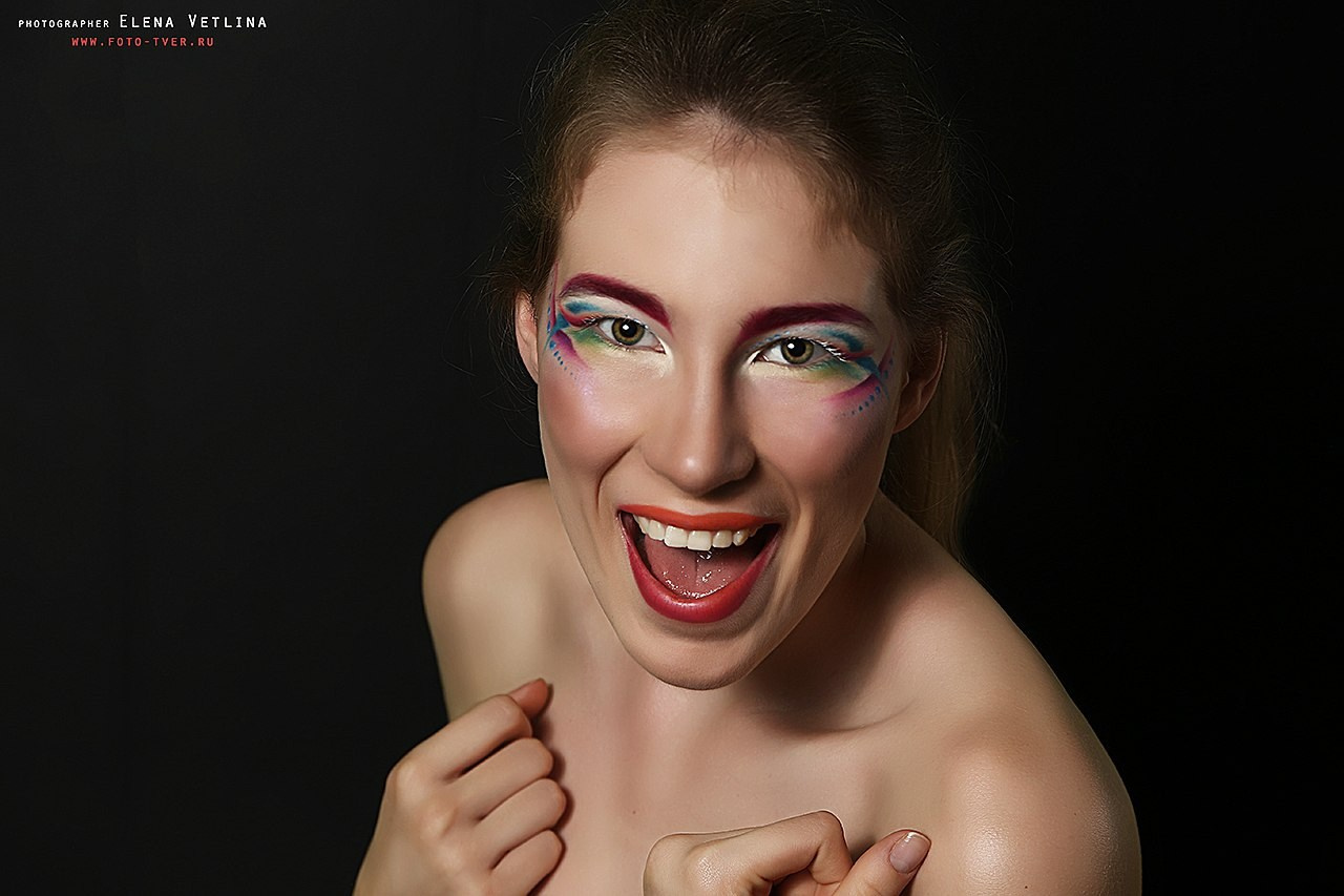 Индивидуальная съемка. Семейный и свадебный фотограф в Новороссийске