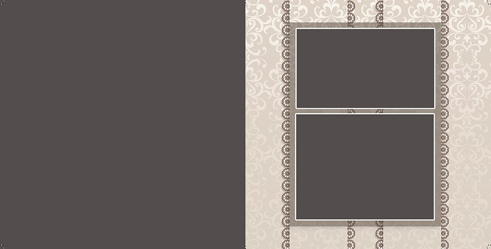 Дизайн СВАДЕБНЫЙ, универсальная фотокнига для молодожёнов «История одного дня»1 обложка + 11 разворотов Ваш фотограф medlori Медведева Лариса 89995303953 Липецк