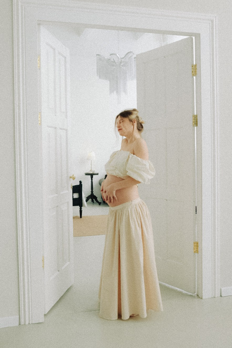 Дима и Света. Фотограф Нижний Новгород