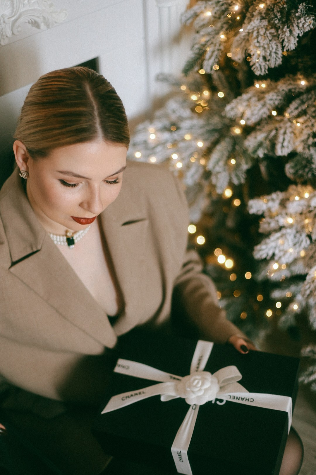 Денис и Оля. Фотограф Нижний Новгород