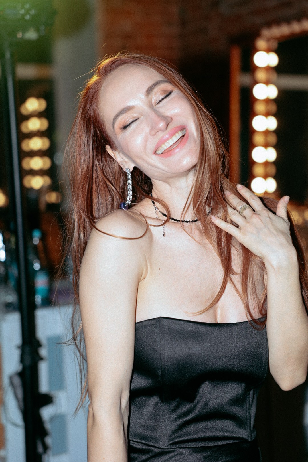 B-day. Фотограф Нижний Новгород