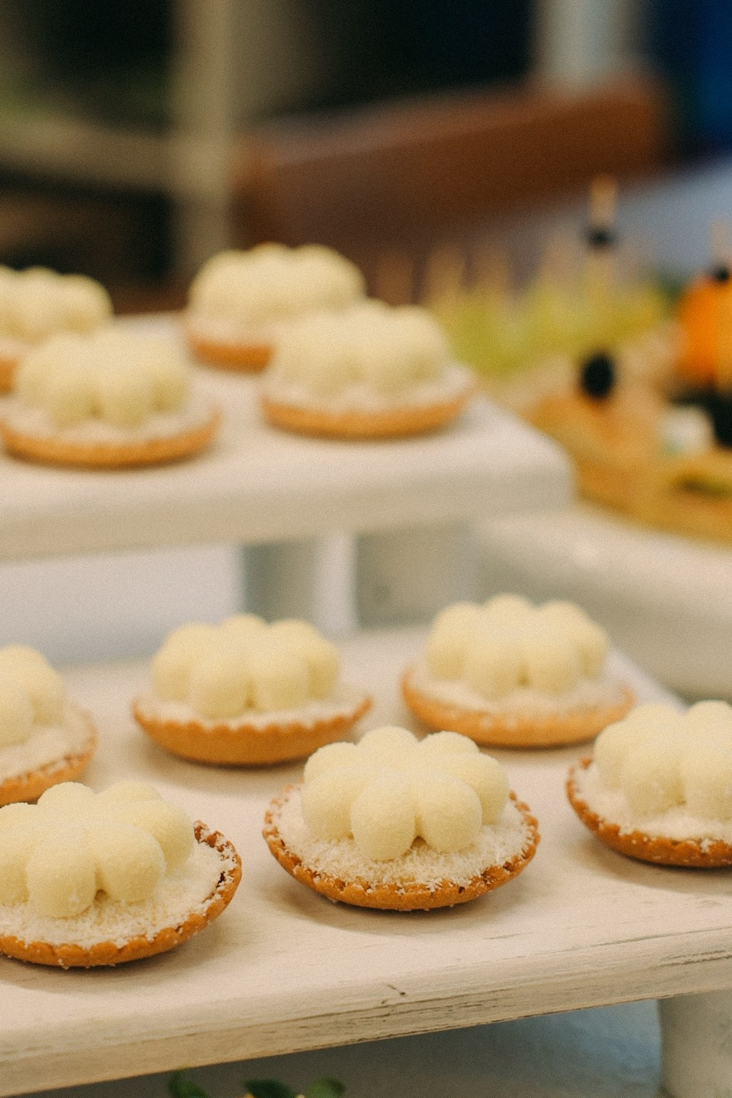 Миссис футбольная мама. Фотограф Нижний Новгород