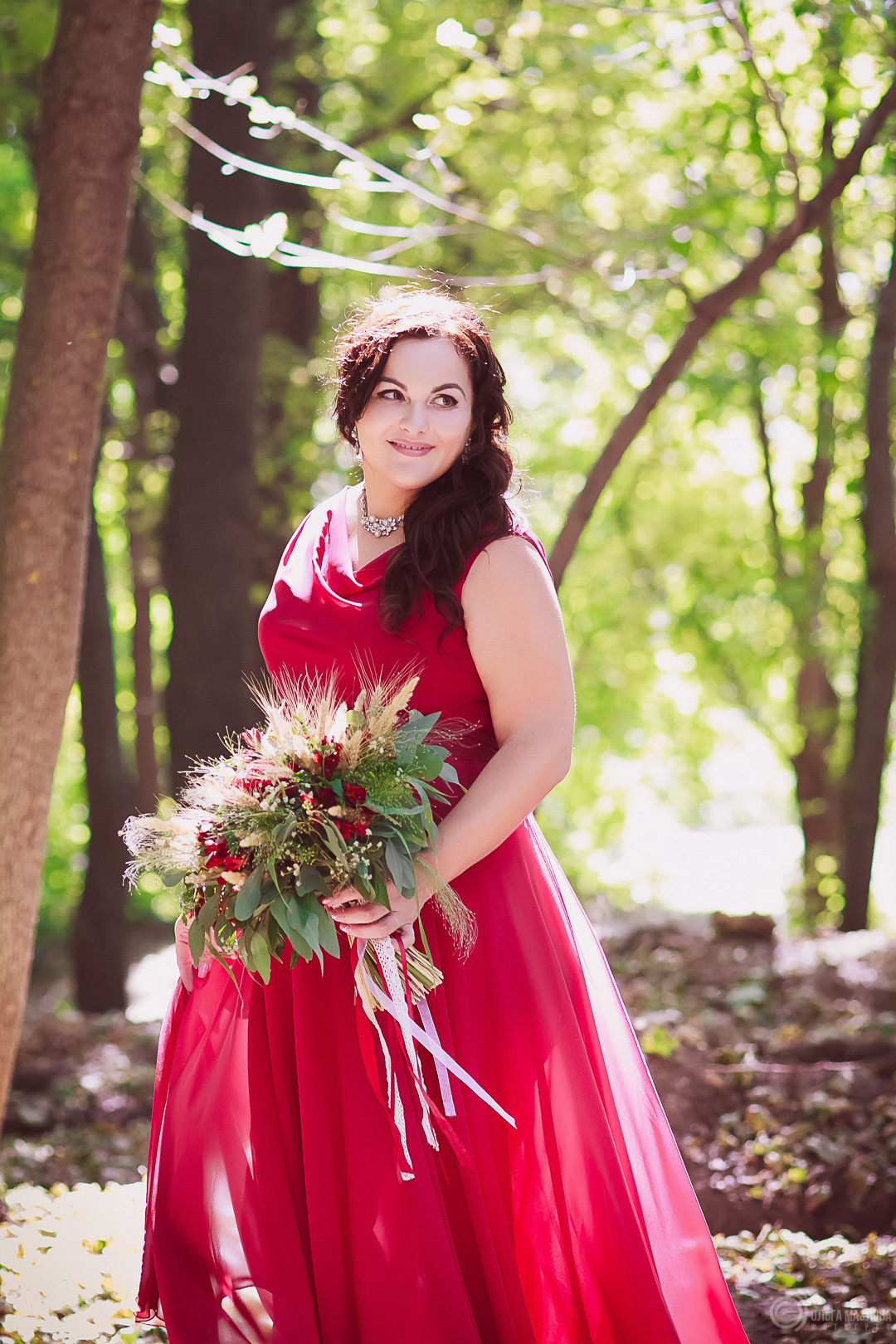 Свадьба в Саратове, портфолио свадебного фотографа Саратова. Фотограф в Саратове Ольга Мазлова