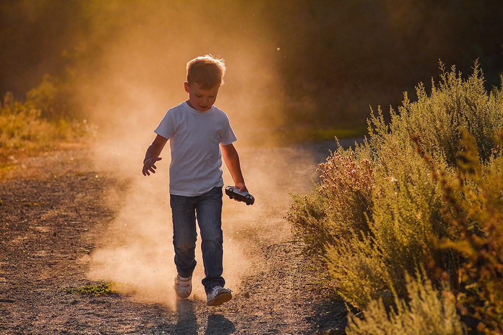 семейный фотограф Саратов, семейная фотосессия Саратов