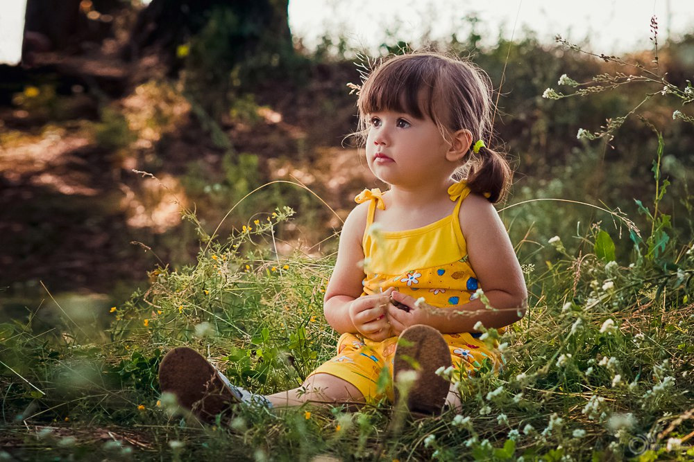 Семья. Фотограф в Саратове Ольга Мазлова