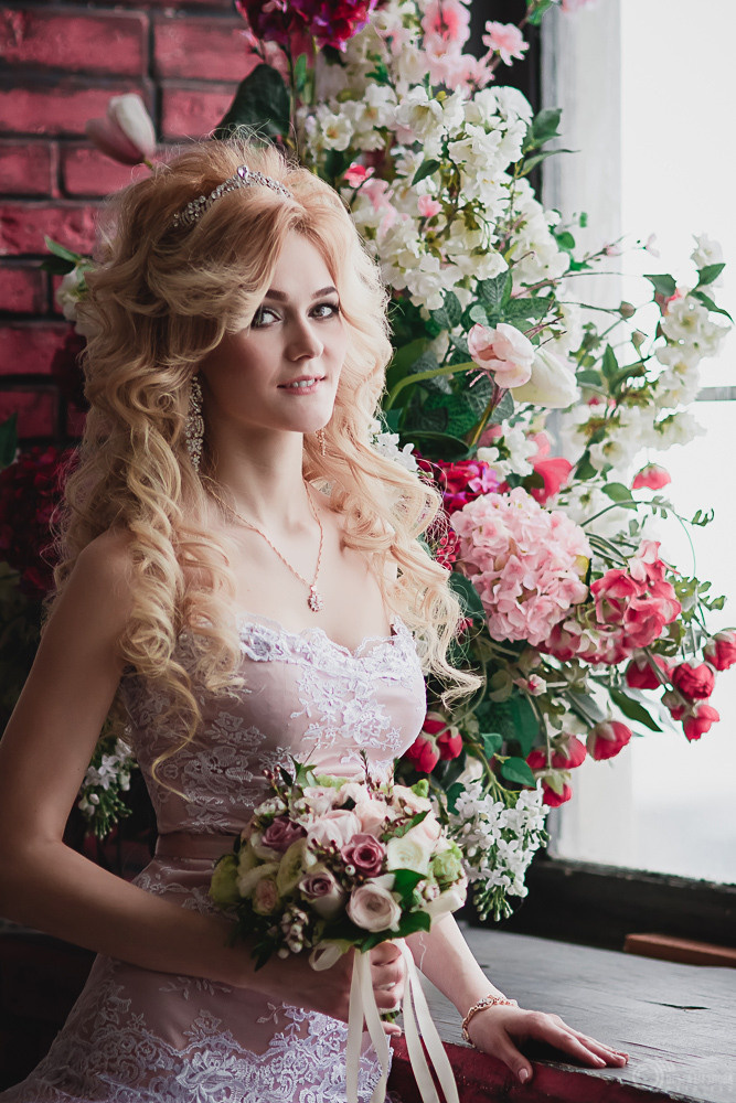 Свадьба в Саратове, портфолио свадебного фотографа Саратова. Фотограф в Саратове Ольга Мазлова