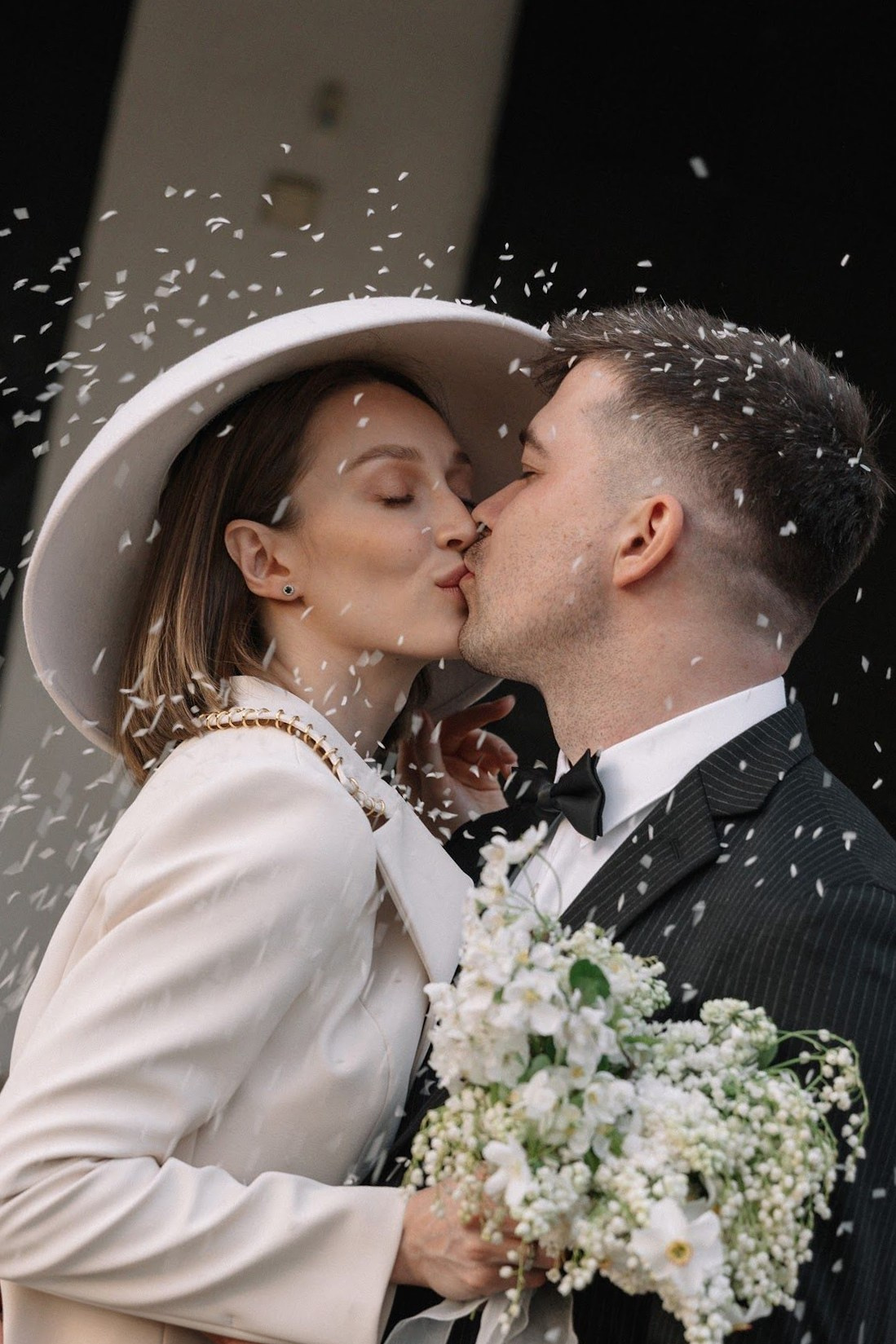 Ильдар и Элина. Фотограф в Казани, Набережных Челнах