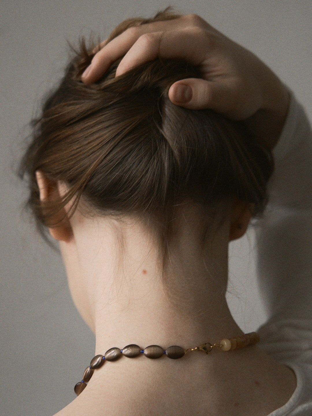 Memo. Верговская Софья FASHION-PHOTOGRAPHER из Санкт-Петербурга