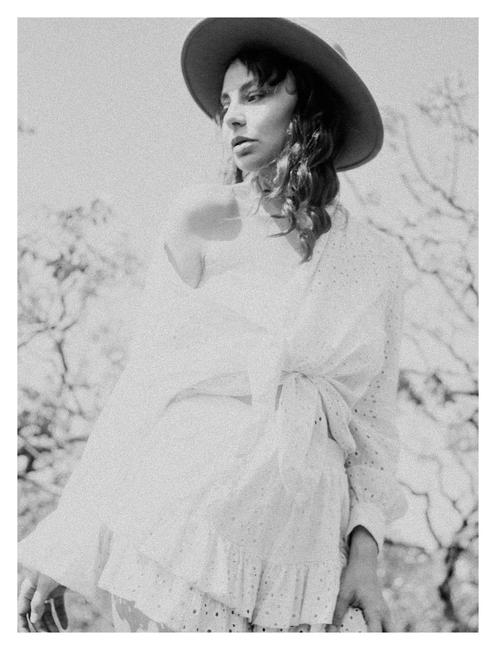 Саша. Мультифотограф Занадворова Евгения