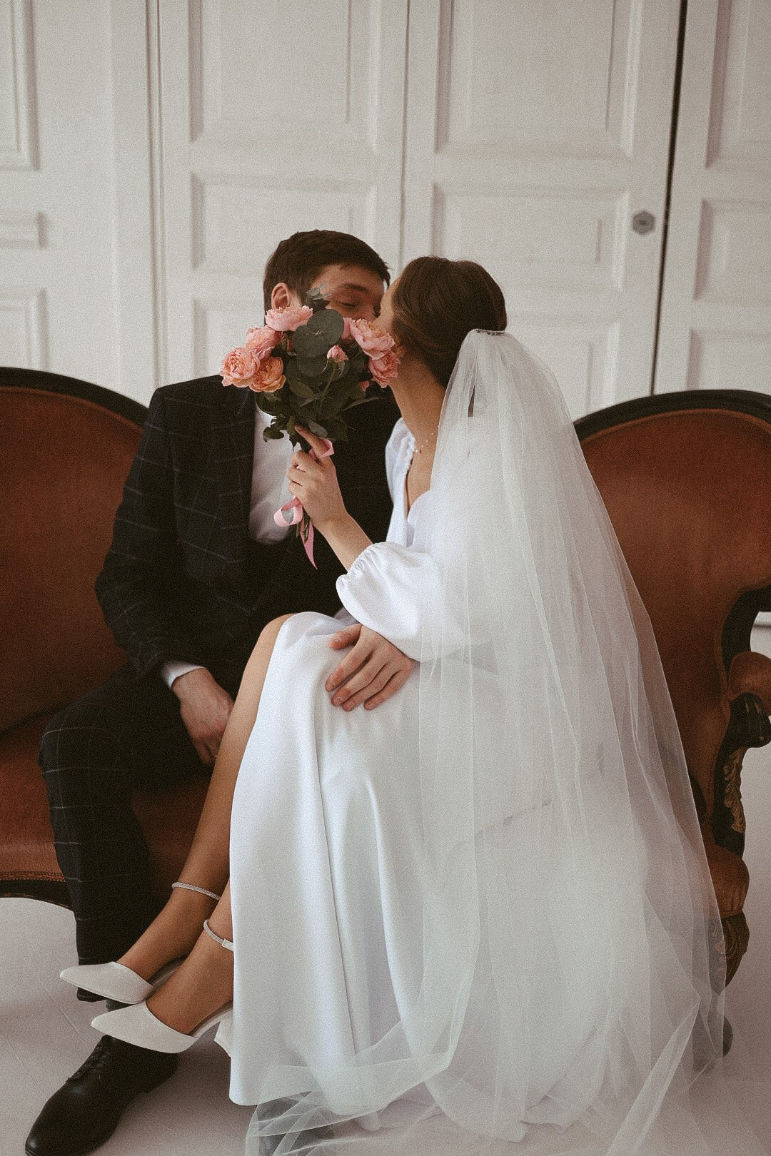 11/10/25. Семейный фотограф Полина Легачева