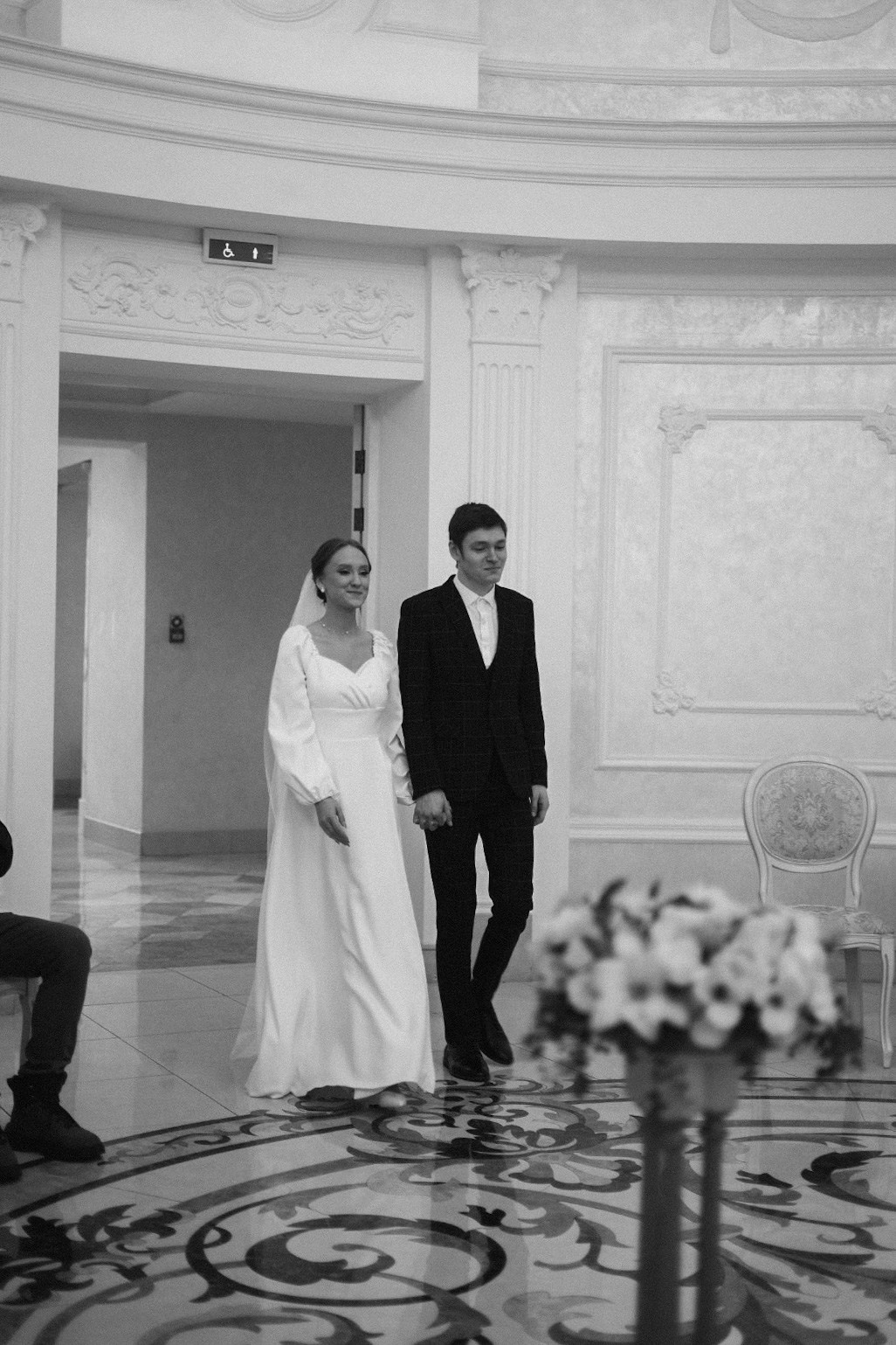 11/10/25. Семейный фотограф Полина Легачева