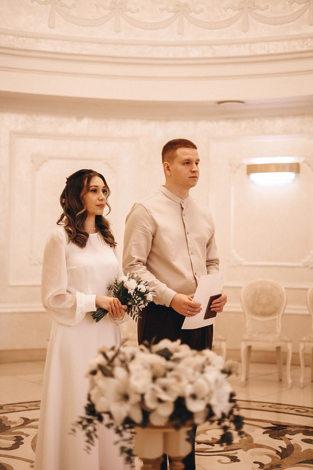 31/10/25. Семейный фотограф Полина Легачева