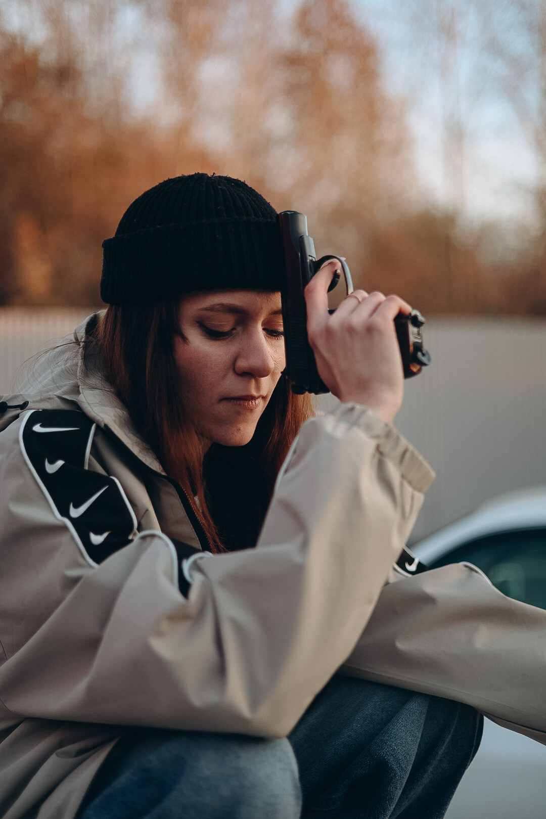 Андеграунд от JC CLAN. Семейный фотограф Полина Легачева