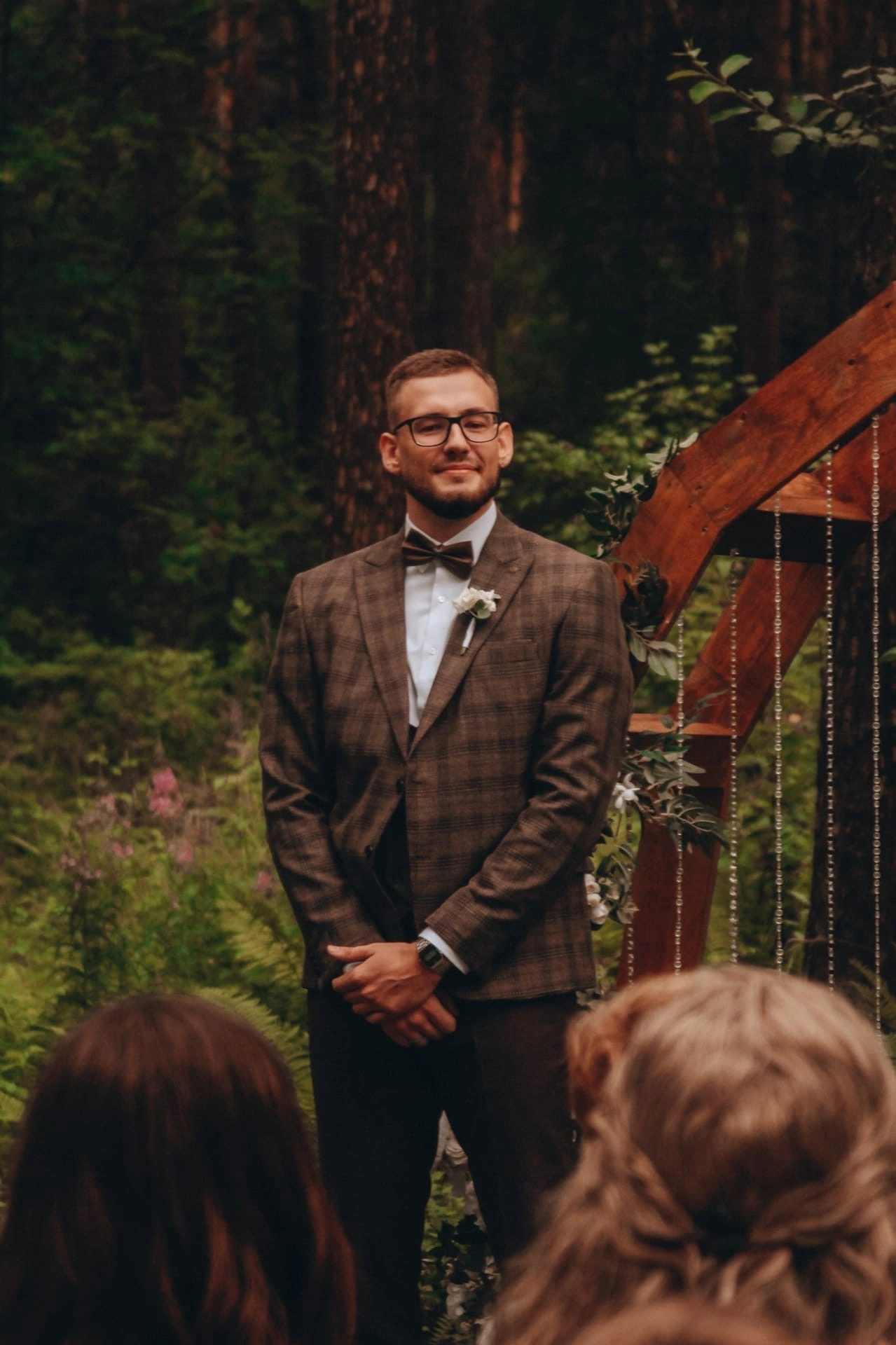 20/07/23. Семейный фотограф Полина Легачева