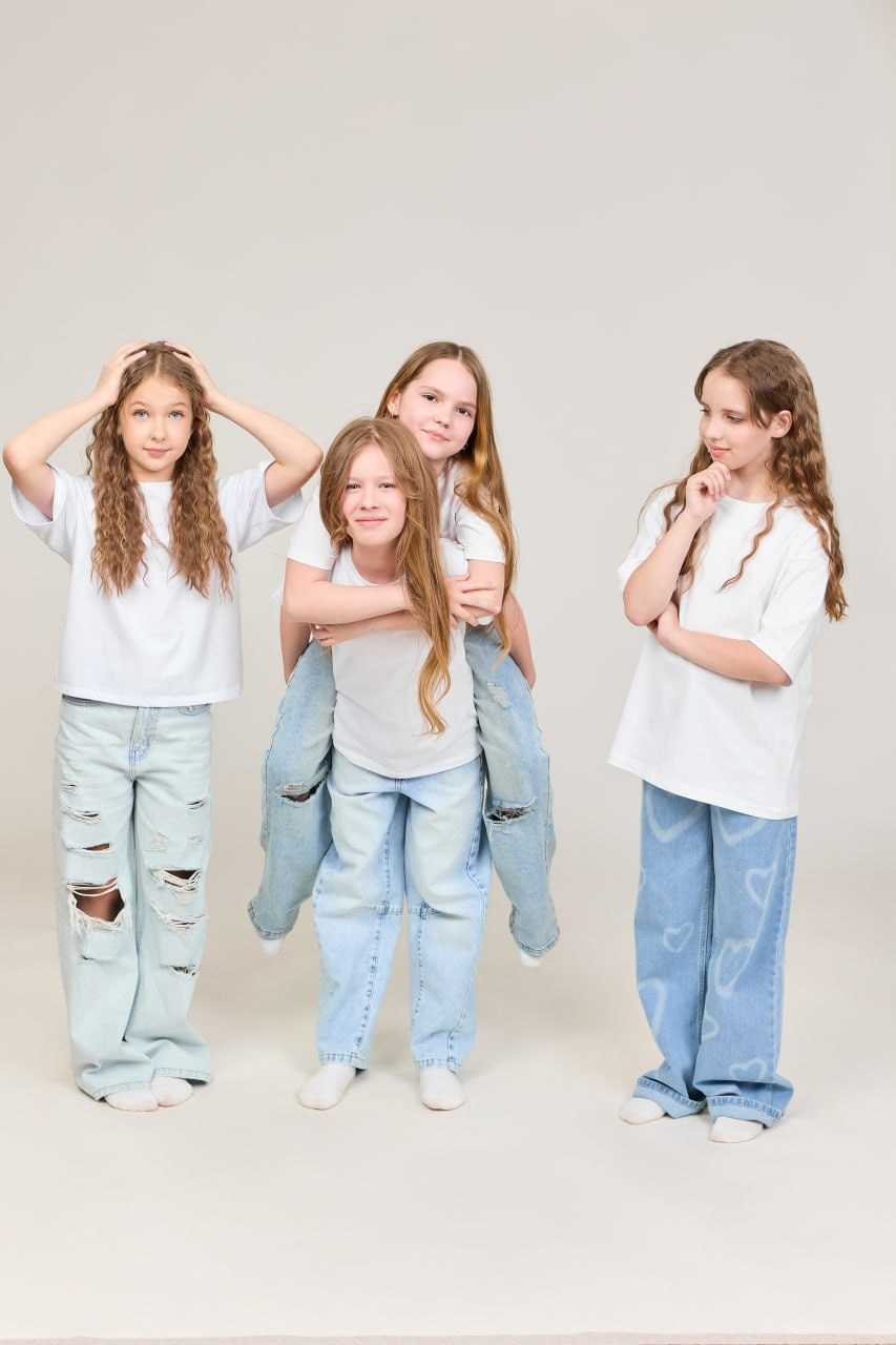 Виньетка для начальной школы в Сызрани. Школьный фотограф, выпускные альбомы