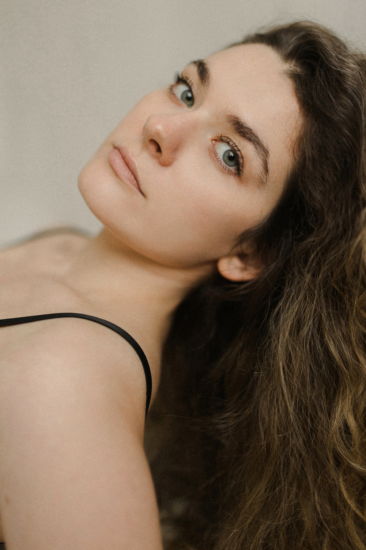 Nastya. Anastasia Blud Photography