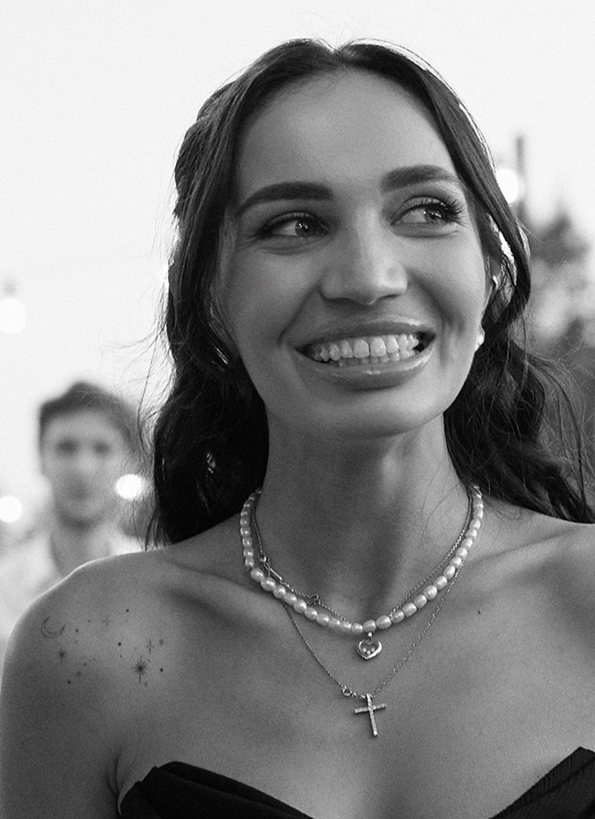 Под открытым небом. Свадебный фотограф в Санкт-Петербурге, Москве, СПб Сергей Поддубный